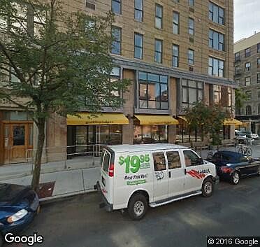 1st image of 10009 E 2nd St