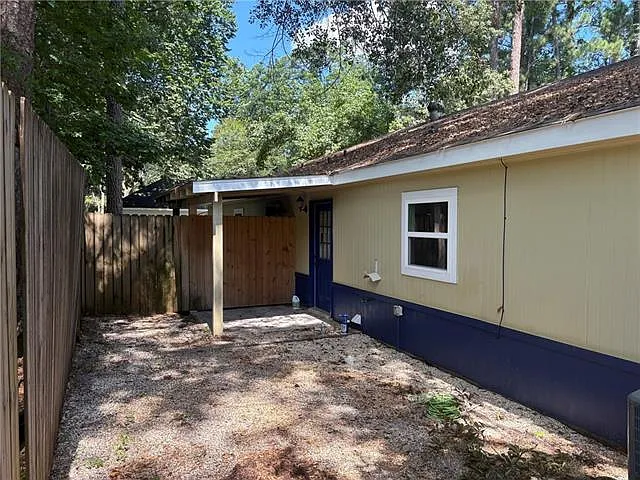 1507 Hickory St — Photo 13