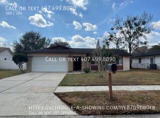 3146 Dwarf Pine Ave, Winter Park, FL 32792