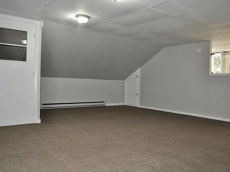 35U at 45 West Main Street — Photo 6