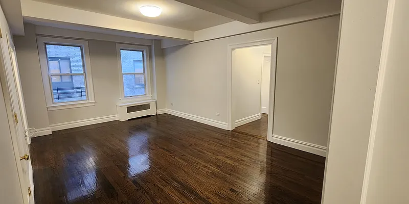 Rented by Portman Realty Corp | media 30