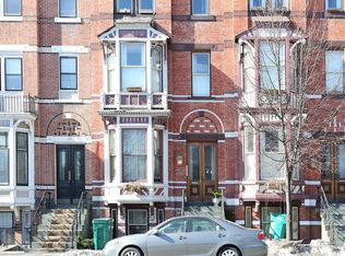 572 Madison Ave, Albany, NY 12208