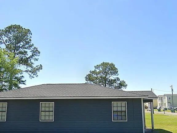2nd image of 12177 Prudie Cir