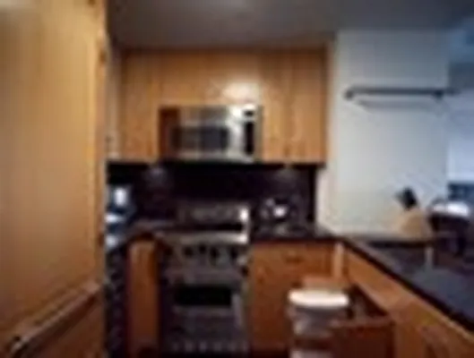 Sold by Dream NYC LLC | media 10