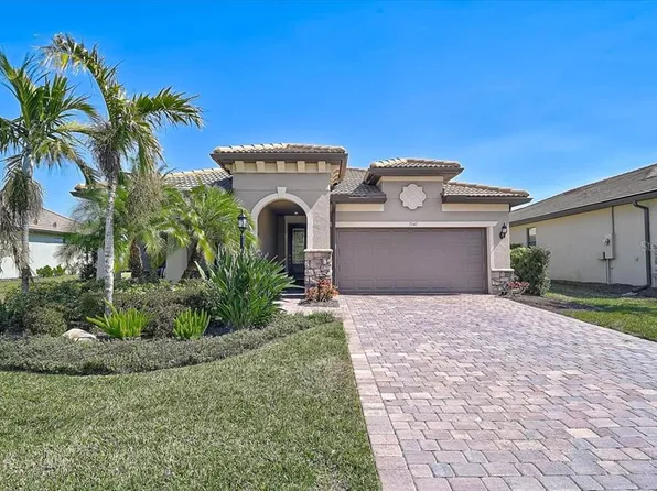 7347 Chester Trl, Bradenton, FL 34202
