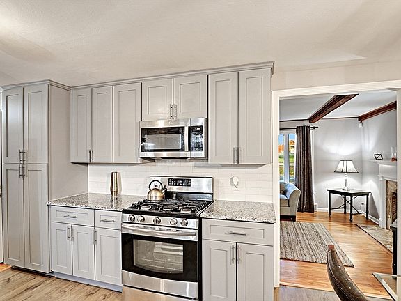 5th image of 161 Fernbank Rd