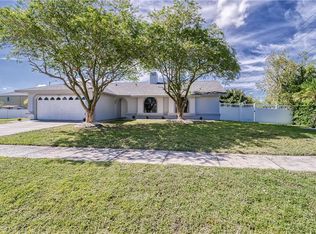 1102 Blufield Ave, Brandon, FL 33511