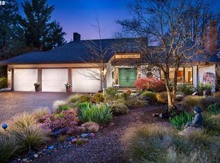 2775 NW Linmere Dr, Portland, OR 97229