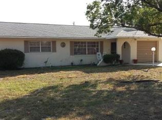 312 Whatley Blvd, Sebring, FL 33870