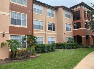5530 Metrowest Blvd APT 304, Orlando, FL 32811