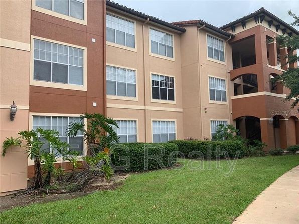 5530 Metrowest Blvd APT 304