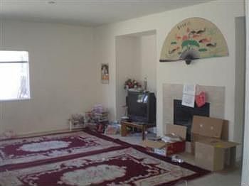 2nd image of 1943 71st Ave