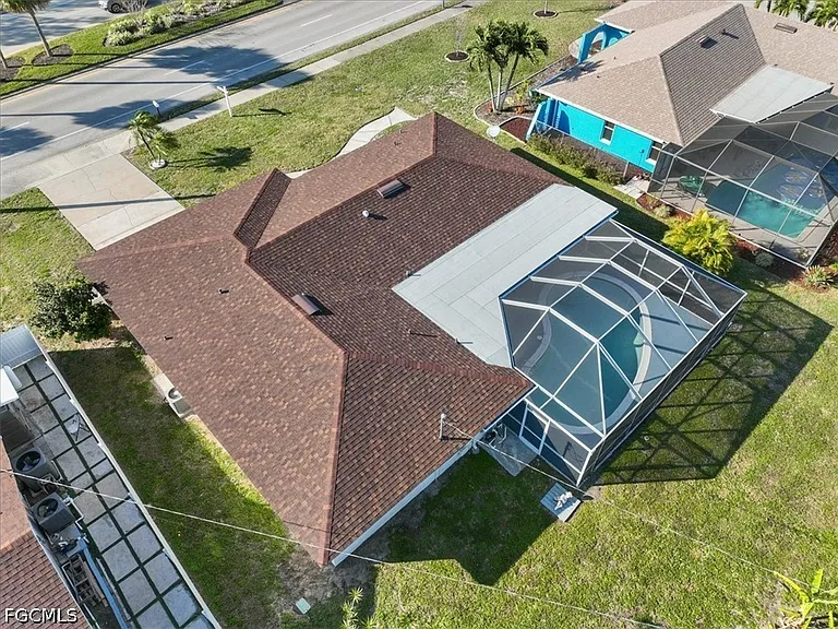 4135 Coronado Pkwy — Photo 5