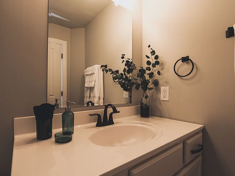 S Dune Harbor Dr — Photo 19