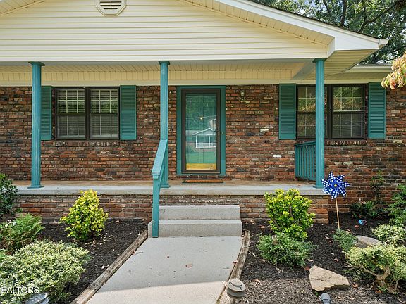 3rd image of 4232 Ohara Dr
