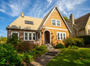 2877 Riedling Dr, Louisville, KY 40206