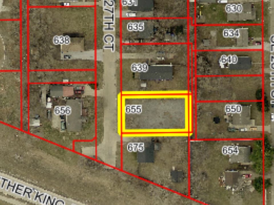 2nd image of 655 SE 27th Ct