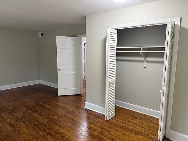 614 Chesnut St #4 — Photo 9