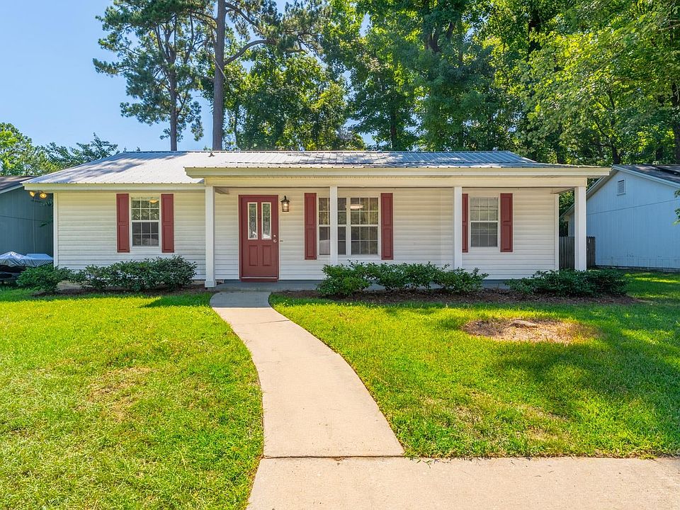 1st image of 175 Dawn Lauren Ln