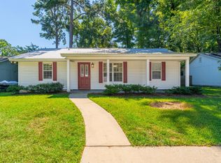175 Dawn Lauren Ln, Tallahassee, FL 32301
