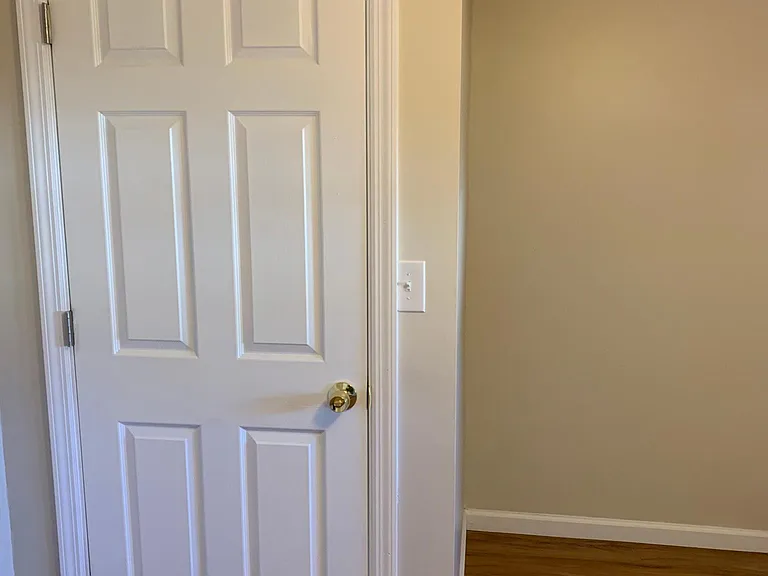 100 Tanglewood Dr — Photo 32