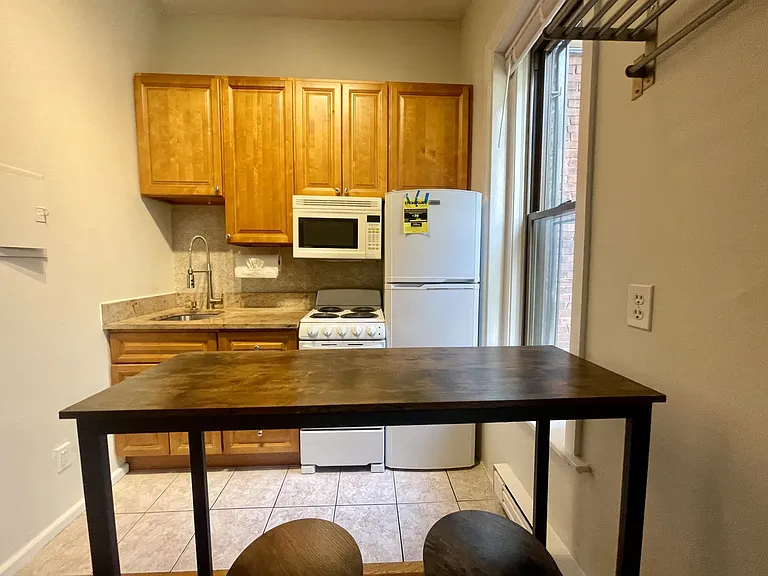 115 Saint Botolph St #3 — Photo 5