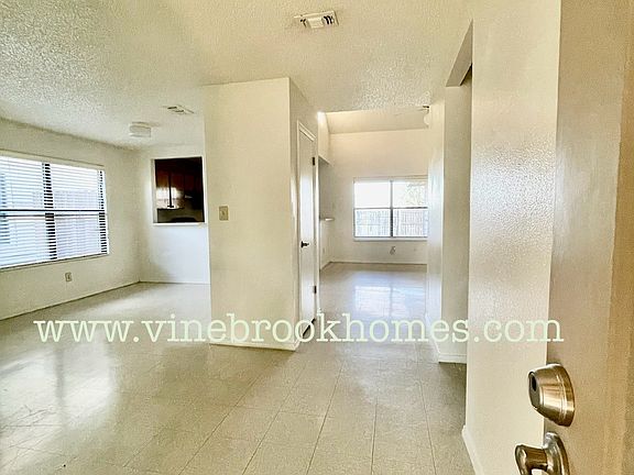 3rd image of 2253 Taos Ct