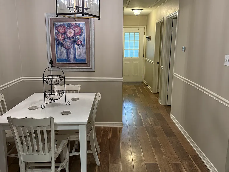 5208 Berryville Ct — Photo 19