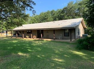 1926 Little Flock Rd #12, Many, LA 71449