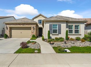 1629 Marigold Way, Lodi, CA 95242