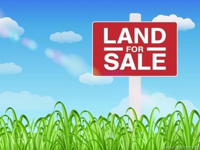 0 Leblanc Rd, Welsh, LA, 70591