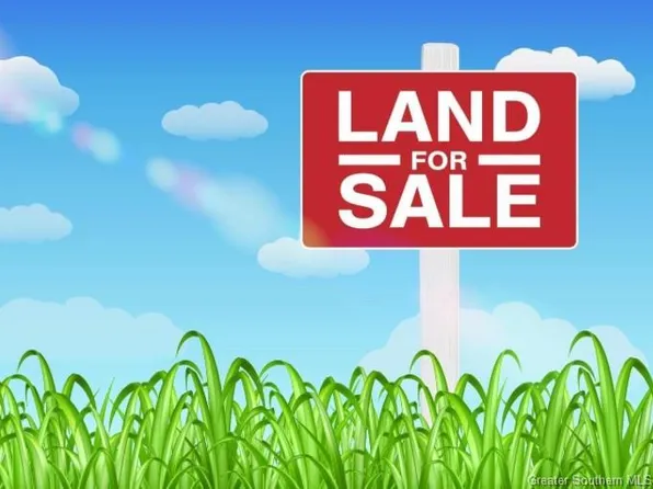 0 Leblanc Rd, Welsh, LA 70591