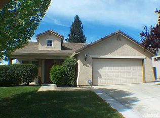 8380 Linderhof Way, Sacramento, CA 95828