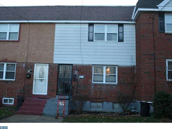 910 Clifton Ave, Sharon Hill, PA 19079