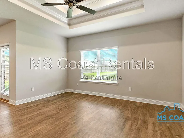 15610 Lantern Cv — Photo 5