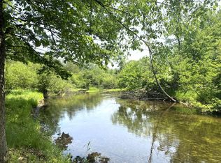 6055 Cedar Trce, Stanwood, MI