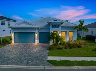 8999 Redonda DR, NAPLES, FL 34114