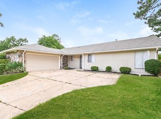 6156 Live Oak Cv, Memphis, TN 38115