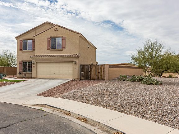 2nd image of 18664 N Ibis Way