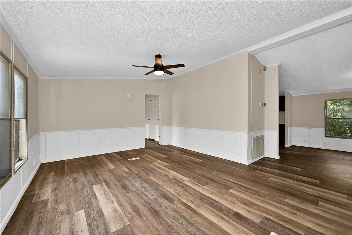 575 Milligan Road - 1 — Photo 4