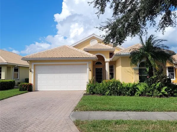 4218 Reflections Pkwy, Sarasota, FL 34233