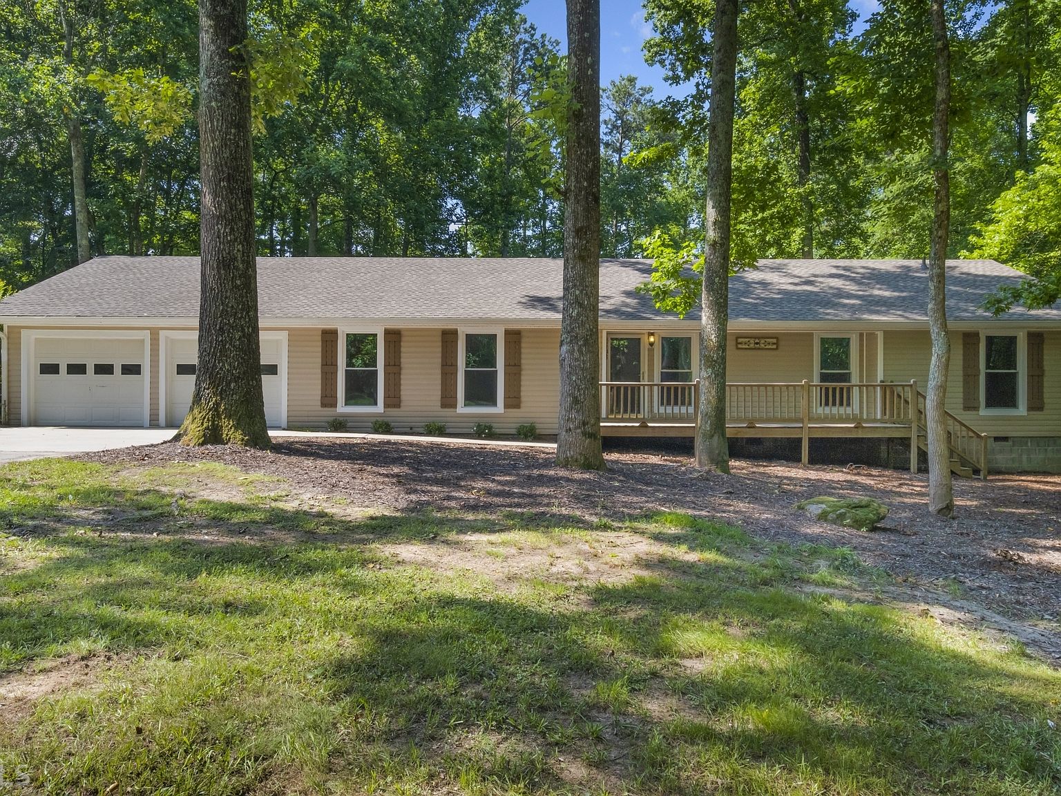 775 Bruce Jackson Rd, Newnan, GA 30263 Zillow