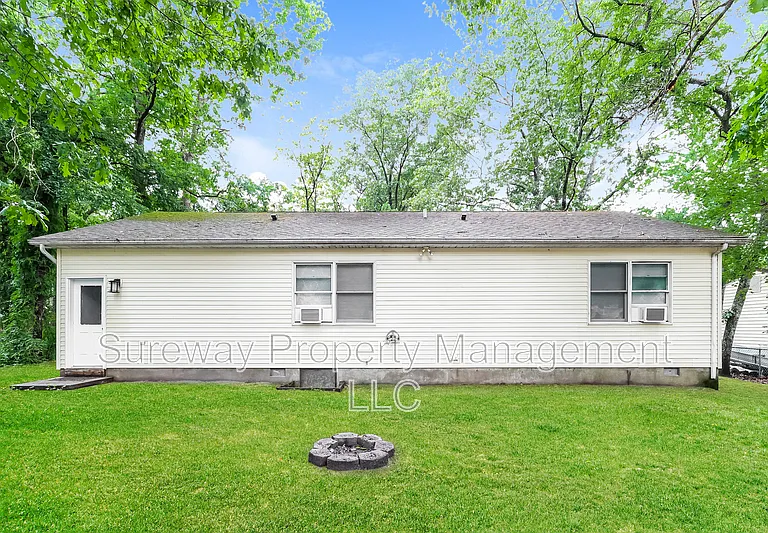 50 Dahlia St — Photo 15