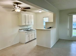 9562 Maureen Dr APT 1, Garden Grove, CA 92841