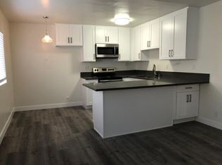 5452 Sierra Vista Ave, Los Angeles, CA 90038