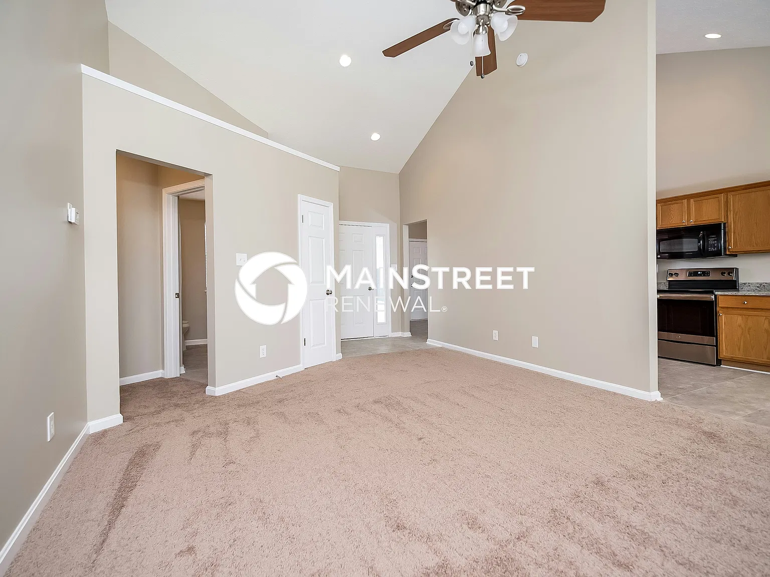 11211 Sand Lake Ct — Photo 3