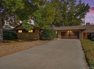 4070 Yarrow Street, Wheat Ridge, CO 80033
