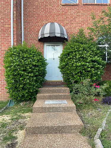 (Undisclosed Address) Photo 1