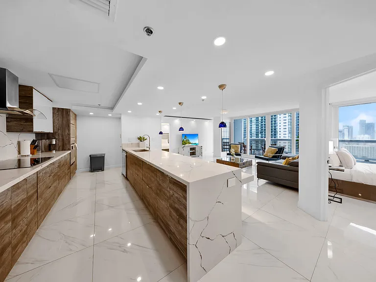 1717 N Bayshore Dr #ID1054084P — Photo 17
