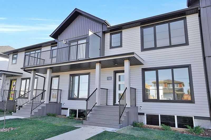 1st image of 206 N Cambridge Way